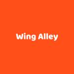 Wing Alley Profile Picture