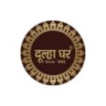 Dulha Ghar Profile Picture
