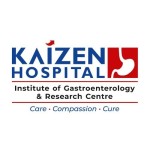 Kaizen Hospital Profile Picture