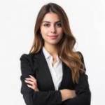 Lauren Millen profile picture