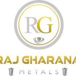 Raj Gharana Metals Profile Picture