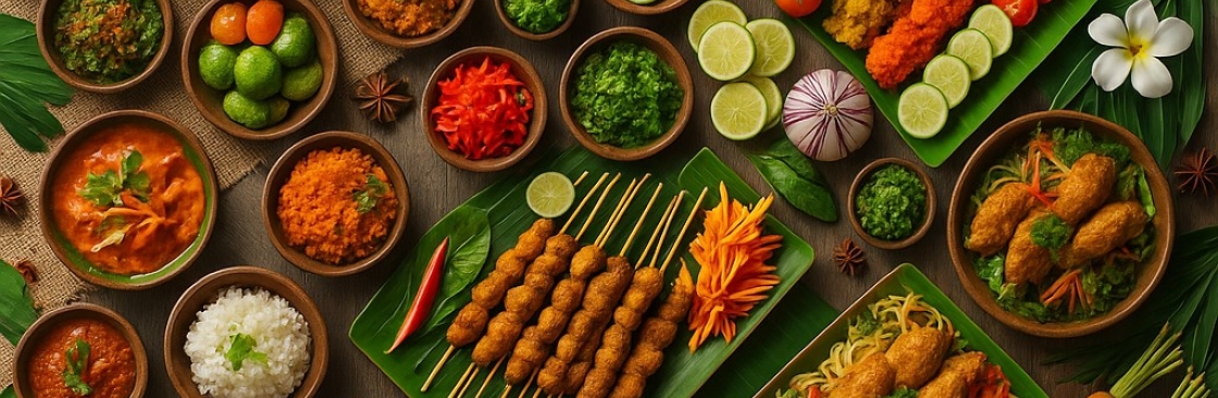 Good Food and More Cover Image