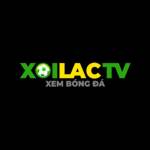 homoclimbtastic com gia mao Profile Picture