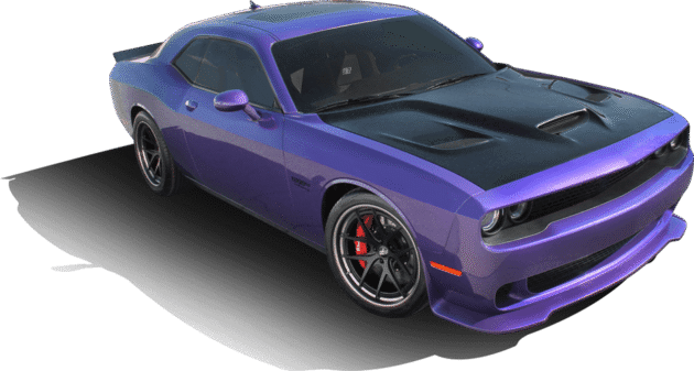 5-Star Dodge Auto Repair Near Me in Your City | Twin Turbo Car Rentals