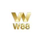 W88 SIVER Profile Picture