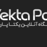 Yekta Part Profile Picture