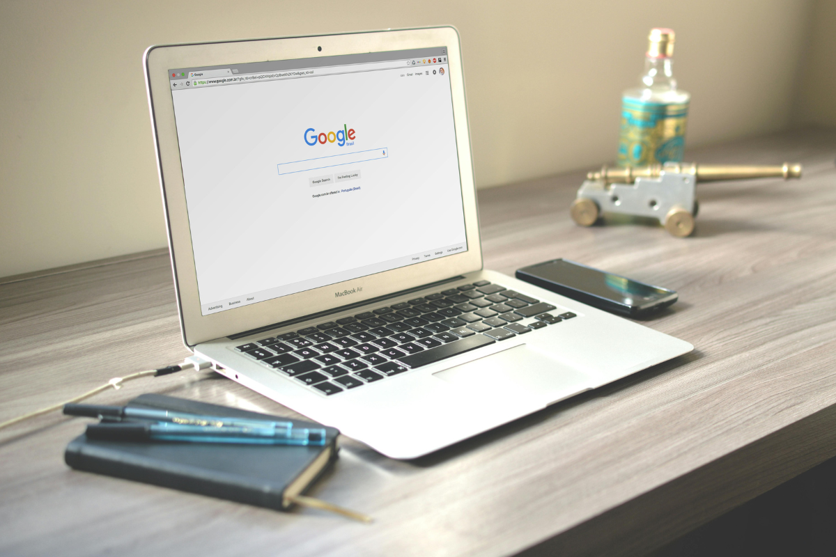 Paid Search Management Agency Specializing in PPC and SEM Strategies - Bcrelx