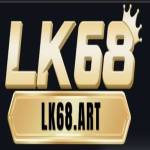 LK68 Profile Picture