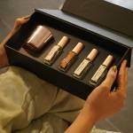 Savour And Aura Profile Picture