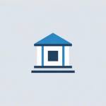 Ngân Hàng Mobile Profile Picture