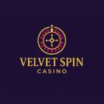 Velvet Spin Casino Australia Profile Picture