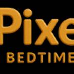 pixeline bed