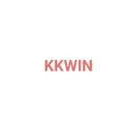 kkwin band Profile Picture