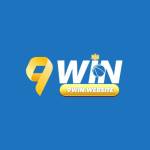 9win Profile Picture
