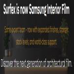 Samsung Interior Film Profile Picture