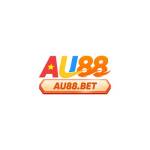 Au88  Sân Chơi Cá Cược Uy Tín Nạp Rút Nhanh  Khuyến Mãi Phong  Profile Picture