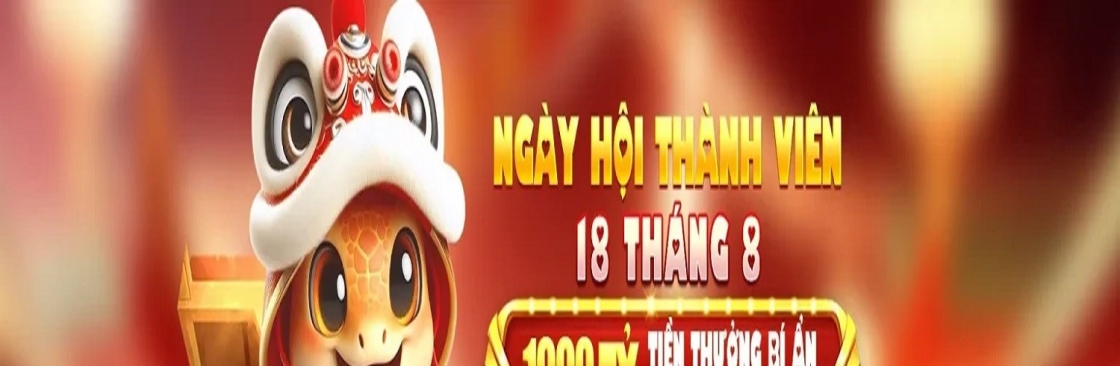 King88v me Cover Image
