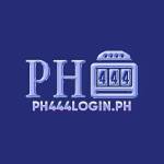 PH444 Pinakamapagkakatiwalaang Online Profile Picture