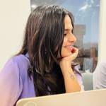 Buy Telegram Accounts Profile Picture