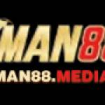 Man88 Media Profile Picture