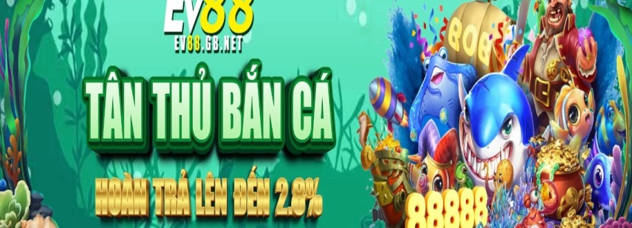 Ev88 gb net Cover Image