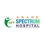 Anand Spectrum Hospital Profile Picture