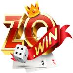 Zowin fund Profile Picture