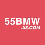 55BMW us com Profile Picture