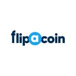 Coin Flipper Profile Picture