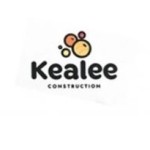 Kealee Commercial Services Profile Picture