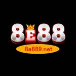 8E88 Net Profile Picture