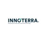 Innoterra AG