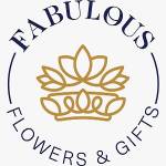 Fabulous Flowers and Gifts Profile Picture
