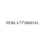Perla Bridal Profile Picture