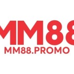 Nhà cái MM88 Profile Picture