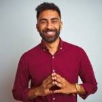 Kamlesh Shambharkar Profile Picture