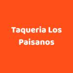 Taqueria Los Paisanos Profile Picture