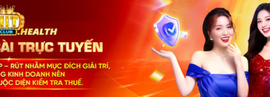 Hitclub Cổng Game Cover Image