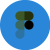 Home – ClickFlixMedia Digital Marketing Agency