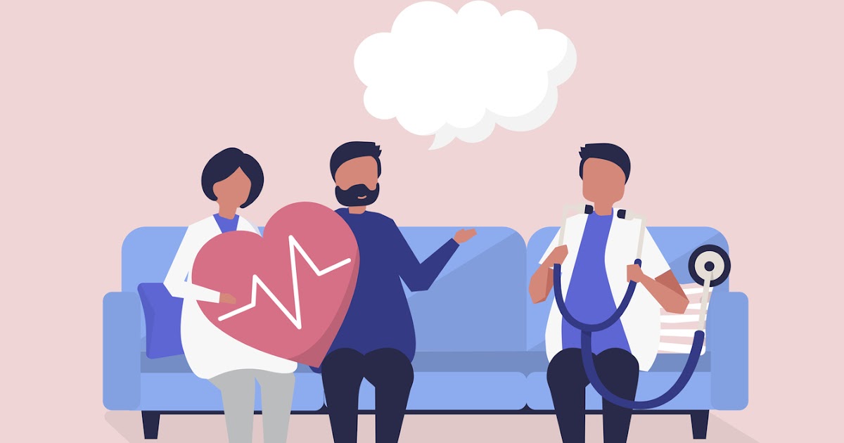 Is Atrial Flutter Dangerous? When and How to Seek Treatment