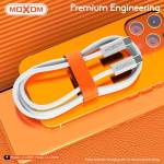 R dty Profile Picture