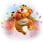 globalbet cc Profile Picture