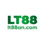 An LT88 Profile Picture