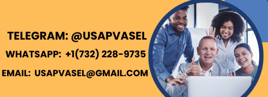 Buy Verified Cashapp Account Cover Image