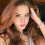 lisa hume Profile Picture