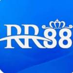 Nhà cái RR88 Profile Picture