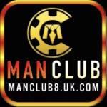Manclub8 Ukcom Profile Picture