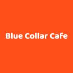 Blue Collar Cafe Profile Picture