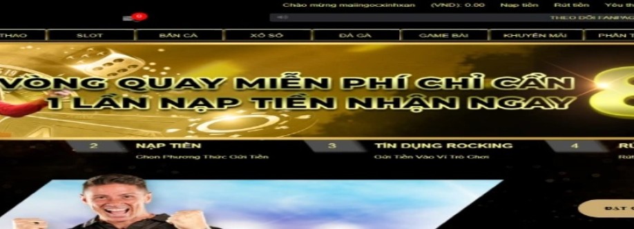 K9wins4 com Cover Image