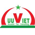 UuViet KeToan Profile Picture
